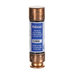 Devco ED-CR40 Dual Element Fuse, 40 A, 250 V, Class RK-5, 200 kA Interrupt