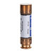 Devco ED-CR40 Dual Element Fuse, 40 A, 250 V, Class RK-5, 200 kA Interrupt