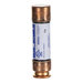 Devco ED-CR40 Dual Element Fuse, 40 A, 250 V, Class RK-5, 200 kA Interrupt