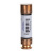 Devco ED-CR40 Dual Element Fuse, 40 A, 250 V, Class RK-5, 200 kA Interrupt