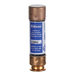 Devco ED-CR45 Dual Element Fuse, 45 A, 250 V, Class RK-5, 200 kA Interrupt