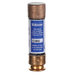 Devco ED-CR45 Dual Element Fuse, 45 A, 250 V, Class RK-5, 200 kA Interrupt
