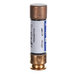 Devco ED-CR45 Dual Element Fuse, 45 A, 250 V, Class RK-5, 200 kA Interrupt