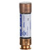 Devco ED-CR45 Dual Element Fuse, 45 A, 250 V, Class RK-5, 200 kA Interrupt
