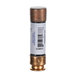 Devco ED-CR45 Dual Element Fuse, 45 A, 250 V, Class RK-5, 200 kA Interrupt