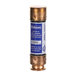 Devco ED-CR60 Dual Element Fuse, 60 A, 250 V, Class RK-5, 200 kA Interrupt