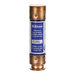 Devco ED-CR60 Dual Element Fuse, 60 A, 250 V, Class RK-5, 200 kA Interrupt