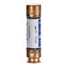 Devco ED-CR60 Dual Element Fuse, 60 A, 250 V, Class RK-5, 200 kA Interrupt