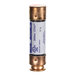 Devco ED-CR60 Dual Element Fuse, 60 A, 250 V, Class RK-5, 200 kA Interrupt