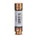 Devco ED-CR60 Dual Element Fuse, 60 A, 250 V, Class RK-5, 200 kA Interrupt