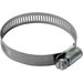 Devco HC6203 Hose Clamp, 7/8 in Ma, 5/16 in Min, Stainless Steel Band