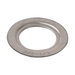Devco PI310 Reducing Washer, 3/4 in ID, 3/4 in OD, Steel, Galvanized