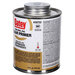 DiversiTech® 530-30752 Primer, Applicable Materials: CPVC, PVC, 16 fl-oz, Clear