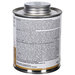 DiversiTech® 530-30752 Primer, Applicable Materials: CPVC, PVC, 16 fl-oz, Clear