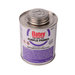 DiversiTech® 530-30757 Primer, Applicable Materials: CPVC, PVC, 16 fl-oz, Purple