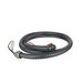 DiversiTech® 6-12-6NM Standard Whip, 6 ft L, 10 AWG Wire, Flexible Conduit, 1/2 in Conduit, 3-Conductor