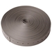 DiversiTech® 710-P100 Duct Strap, Polypropylene, 100 ft L, 3/4 in Dia