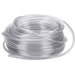 DiversiTech® Gorilla Tube® 7-14P Tubing, 1/4 in ID, 0.36 in OD, 100 ft L, PVC, 200 psi Max Working Pressure, Clear