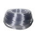 DiversiTech® Gorilla Tube® 7-38P Tubing, 0.368 in ID, 0.495 in OD, 100 ft L, PVC, 200 psi Max Working Pressure, Clear