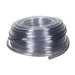 DiversiTech® Gorilla Tube® 7-38P Tubing, 0.368 in ID, 0.495 in OD, 100 ft L, PVC, 200 psi Max Working Pressure, Clear
