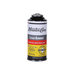 DiversiTech® MasterCare® LeakArmor™ Easy Shot™ 944KIT Leak Sealant, Compatible Unit Tonnage: 12 ton, 2 oz