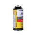 DiversiTech® MasterCare® LeakArmor™ Easy Shot™ 944KIT Leak Sealant, Compatible Unit Tonnage: 12 ton, 2 oz