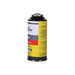 DiversiTech® MasterCare® LeakArmor™ Easy Shot™ 944KIT Leak Sealant, Compatible Unit Tonnage: 12 ton, 2 oz