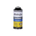 DiversiTech® MasterCare® LeakArmor™ Easy Shot™ 972KIT Leak Sealant, Compatible Unit Tonnage: 12 ton, 2 oz