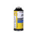 DiversiTech® MasterCare® LeakArmor™ Easy Shot™ 972KIT Leak Sealant, Compatible Unit Tonnage: 12 ton, 2 oz