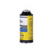 DiversiTech® MasterCare® LeakArmor™ Easy Shot™ 972KIT Leak Sealant, Compatible Unit Tonnage: 12 ton, 2 oz