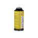 DiversiTech® MasterCare® LeakArmor™ Easy Shot™ 972KIT Leak Sealant, Compatible Unit Tonnage: 12 ton, 2 oz