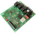DiversiTech® ICM292 Replacement Control Board, For Use With: Furnaces