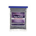 DiversiTech® Pan-Patch™ PANPATCH-BAG Epoxy Sealant, Liquid, Bag, 6 oz, 6 oz