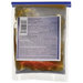 DiversiTech® Pan-Patch™ PANPATCH-BAG Epoxy Sealant, Liquid, Bag, 6 oz, 6 oz