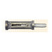 Duro Dyne® Slide Rapit® 007079 Universal Extension, 5/16 in OD, Zinc