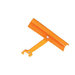 Duro Dyne® DYN-O-MATE® 013124 Universal Magnet Cleat Tool