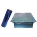 Duro Dyne® DYN-O-WRAP 013382 Puncture-Resistant Self-Adhesive Wrap Film, 2.5 mil Thick, 24 in W, 200 ft L