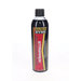 Duro Dyne® Stripper™ 027147 Cleaner and Lubricating Spray, Gas, 15 oz, Aerosol Can, Red,-156 deg F Flash Point