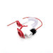 EZ Trap® 83114 Trap Kit, 3/4 in