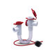 EZ Trap® 83114 Trap Kit, 3/4 in
