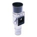 EZ Trap® 83180 In-Line Mini-Split Check Valve, 2-3/4 in H