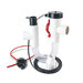 EZ Trap® 200 Series 83210 Smart Trap Kit, 3/4 in