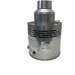 Field Controls Fan-in-a-Can 46266302 Gas Combustion Air System, Gas Combustion Air System, 24 V