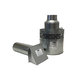 Field Controls Fan-in-a-Can 46266302 Gas Combustion Air System, Gas Combustion Air System, 24 V
