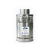 Field Controls Fan-in-a-Can 46266302 Gas Combustion Air System, Gas Combustion Air System, 24 V