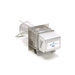 Field Controls 46395401 Power Venter, 170000 Btu, 115 V, 1.7 A, 138 W, Stainless Steel Housing