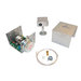 Field Controls 46399363 System Control Kit, 120 V