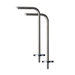 Fieldpiece ASP2 Static Pressure Probe