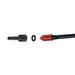 Fieldpiece DR58 Heated Diode Refrigerant Leak Detector, R-410A Refrigerant, 0.03 oz/year Sensitivity, <1 s Response