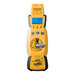 Fieldpiece HS36 True RMS Digital Multimeter, LCD Display, 400 mV, 4000 mV, 40 V, 400 V, 600 V/0.1 mV VDC/Resolution